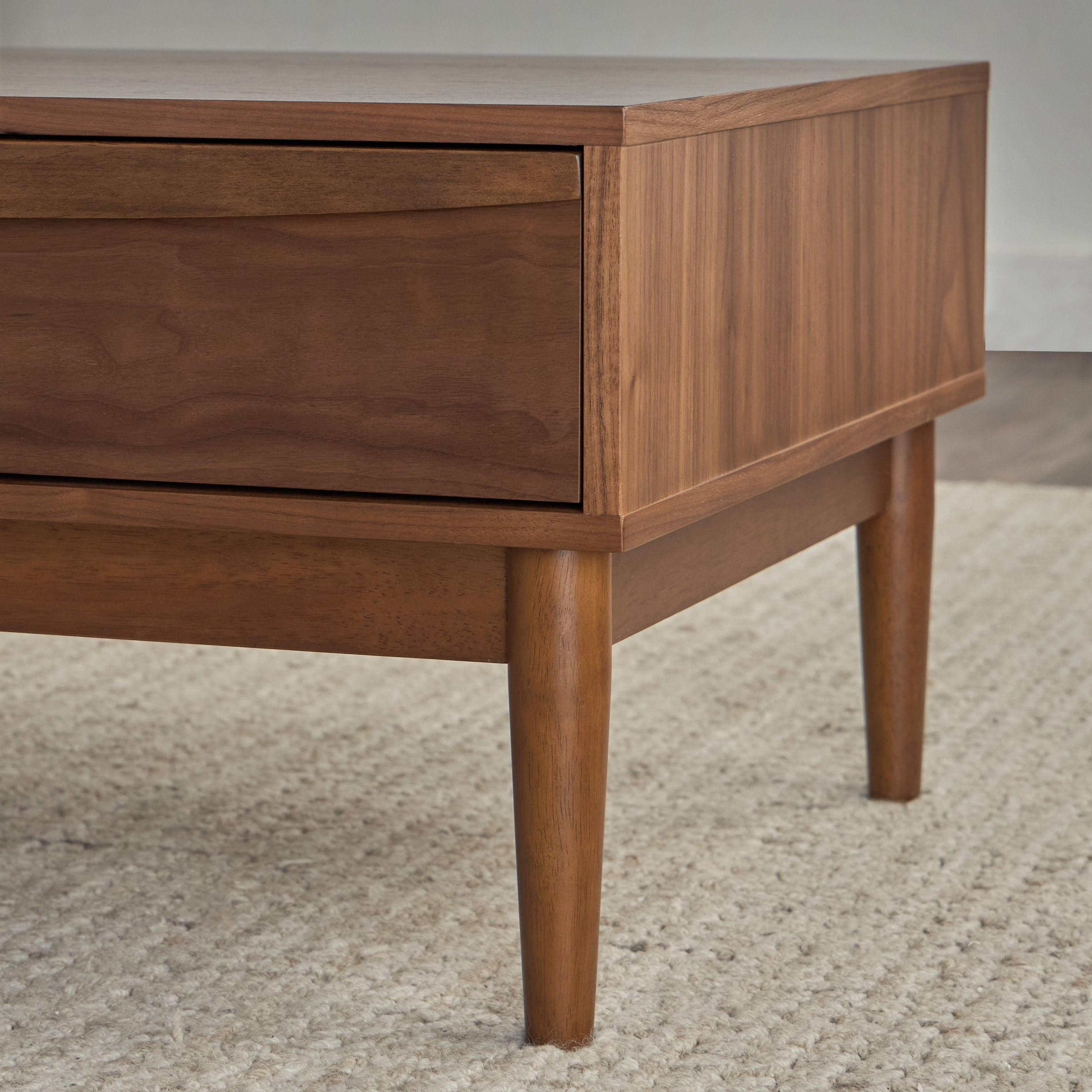طاولة قهوة - آدم-furniture-livingroom-coffeetables-image-5