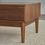 Adam Coffee Table-furniture-livingroom-coffeetables-image-5