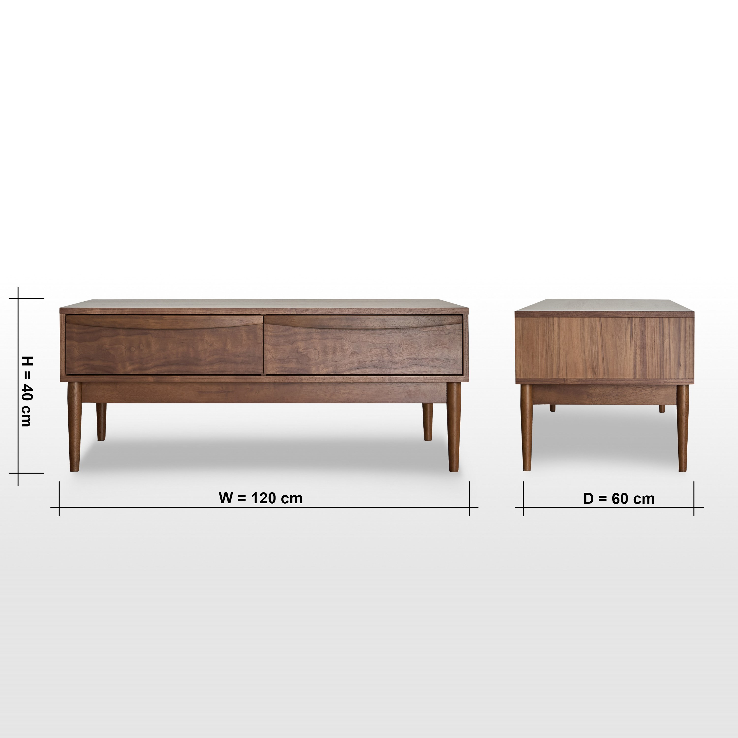 طاولة قهوة - آدم-furniture-livingroom-coffeetables-image-7