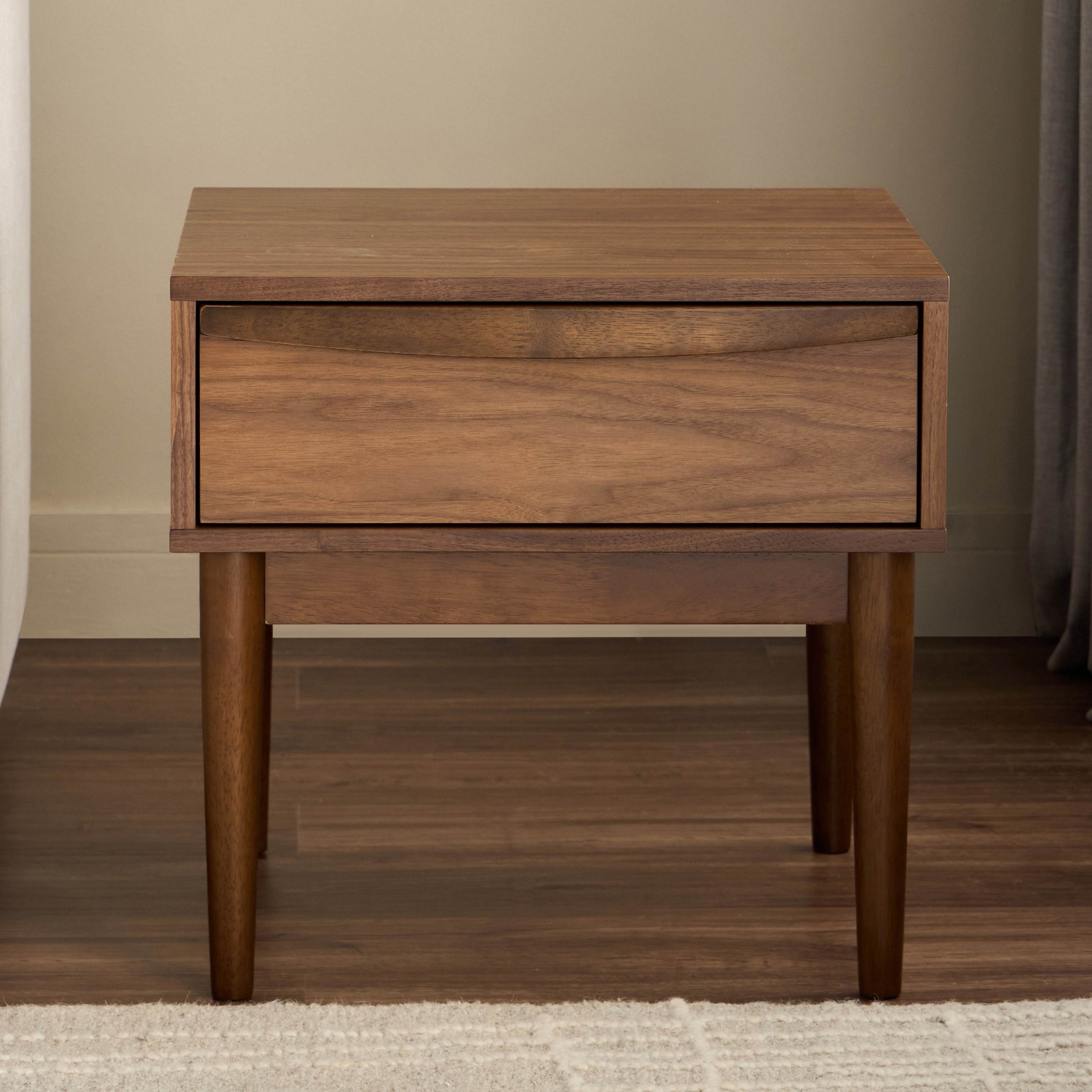 طاولة جانبية - آدم-furniture-livingroom-sideandendtables-image-2