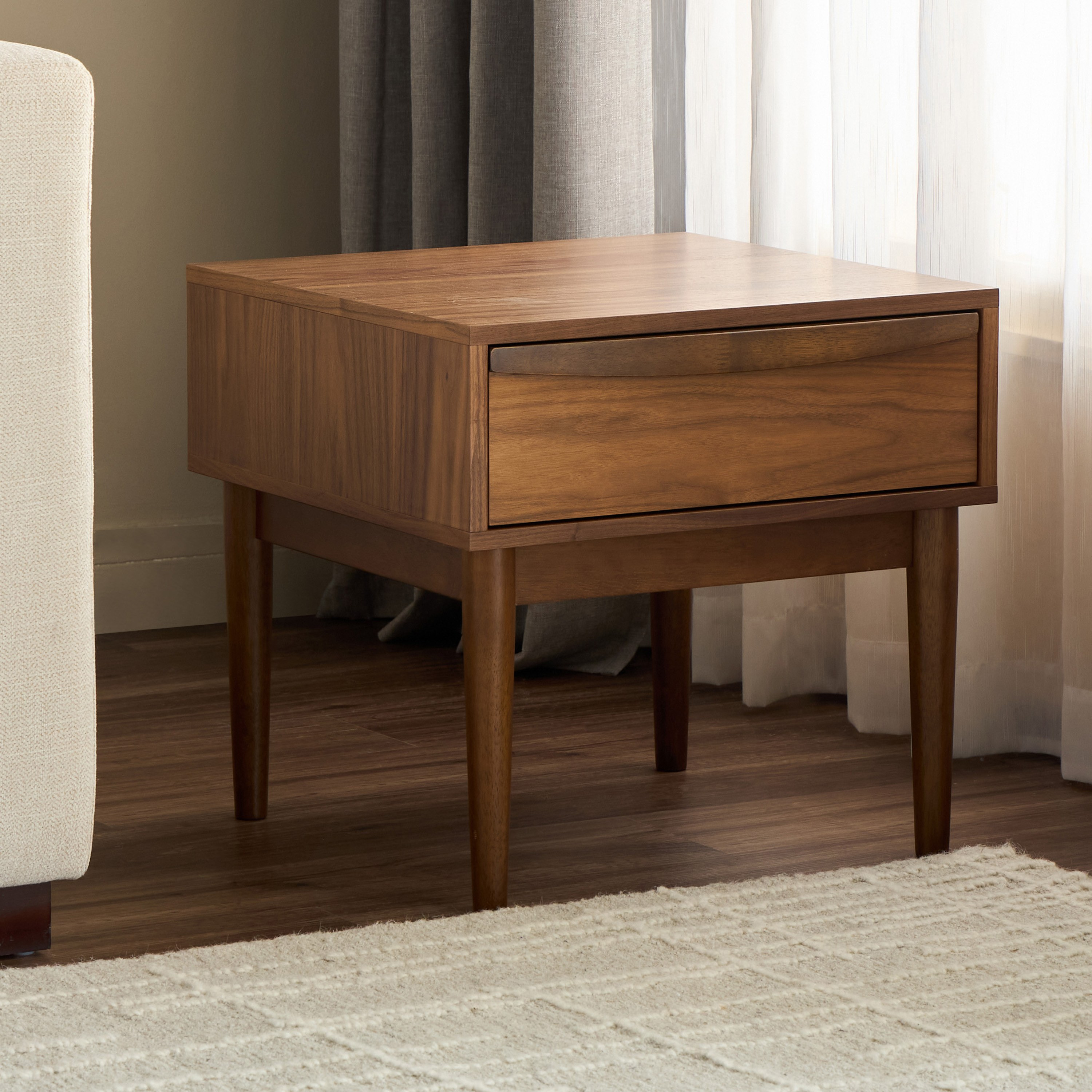 طاولة جانبية - آدم-furniture-livingroom-sideandendtables-image-1