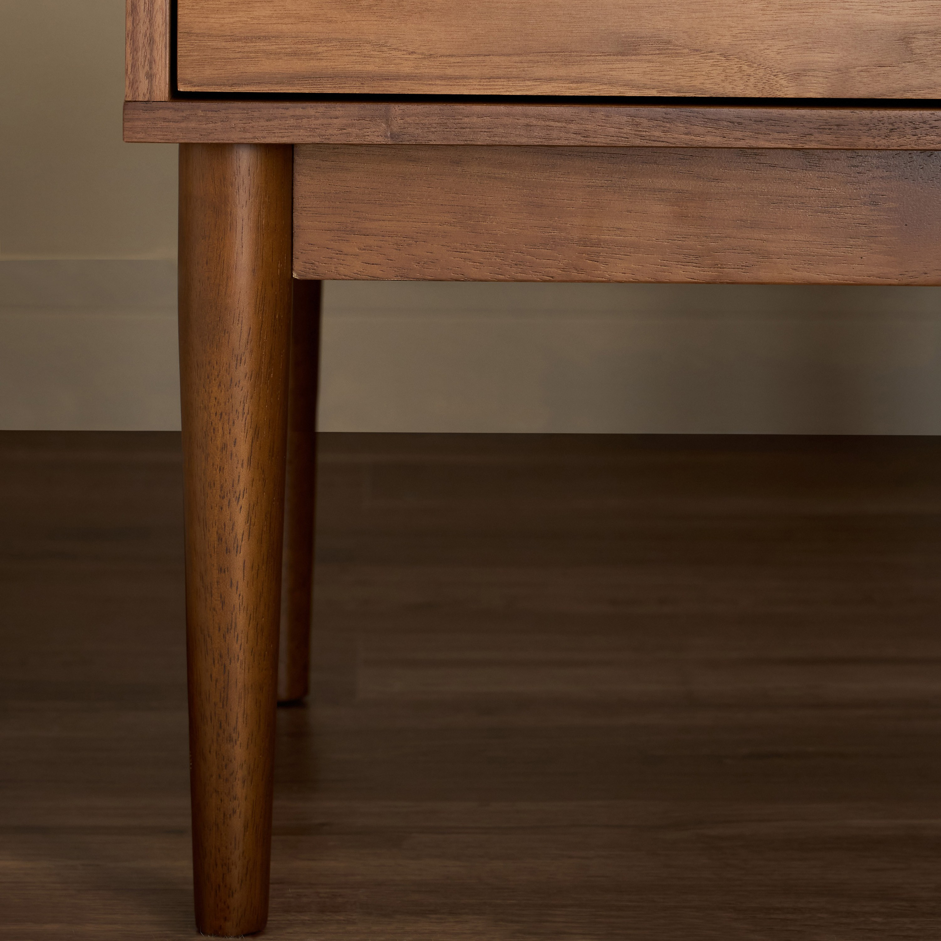 طاولة جانبية - آدم-furniture-livingroom-sideandendtables-image-3
