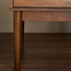 طاولة جانبية - آدم-furniture-livingroom-sideandendtables-image-4