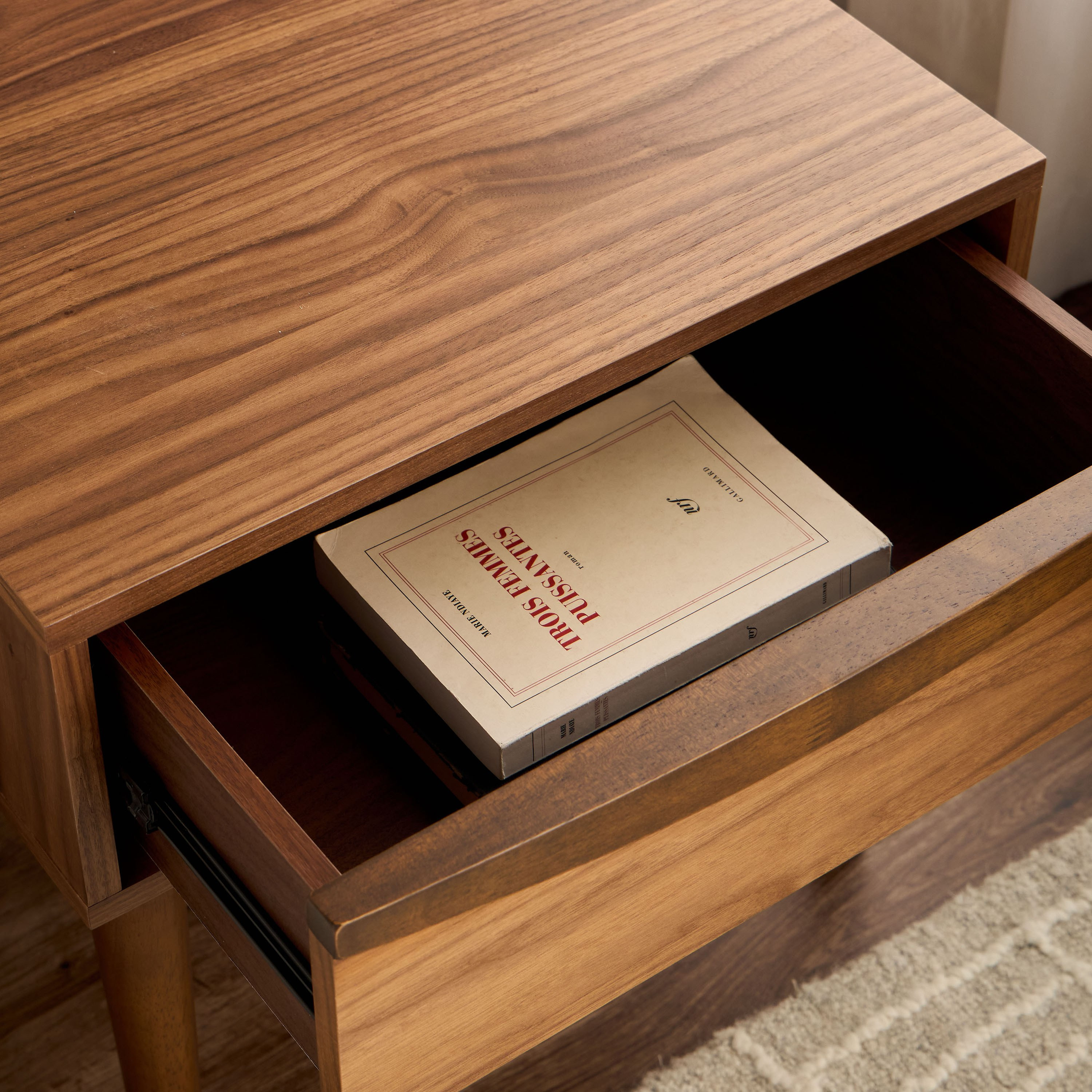 طاولة جانبية - آدم-furniture-livingroom-sideandendtables-image-4