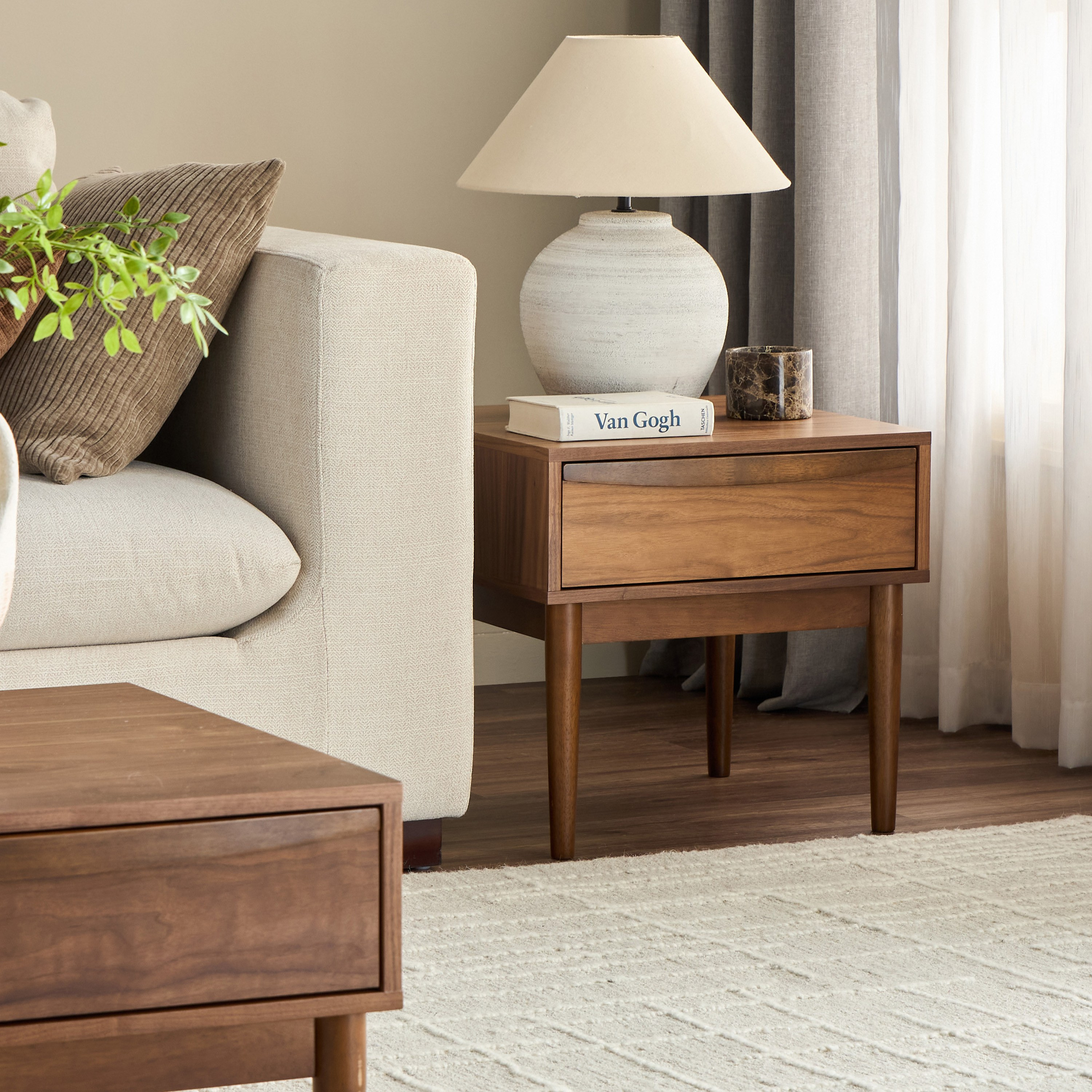 طاولة جانبية - آدم-furniture-livingroom-sideandendtables-image-5