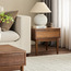 طاولة جانبية - آدم-furniture-livingroom-sideandendtables-image-2