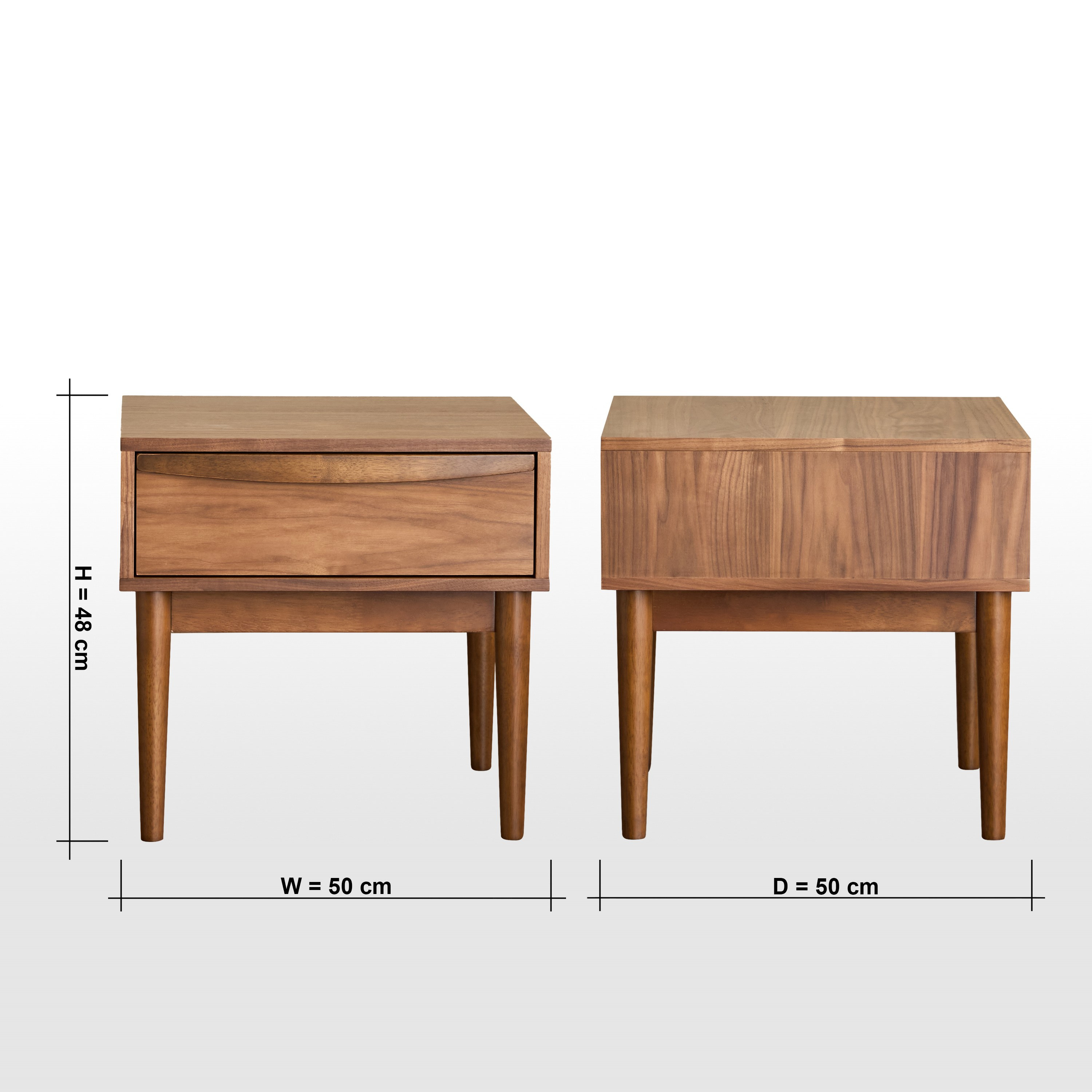 طاولة جانبية - آدم-furniture-livingroom-sideandendtables-image-6