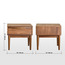 طاولة جانبية - آدم-furniture-livingroom-sideandendtables-image-1