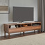 وحدة تلفزيون - آدم-furniture-livingroom-tvandmediaunits-image-8
