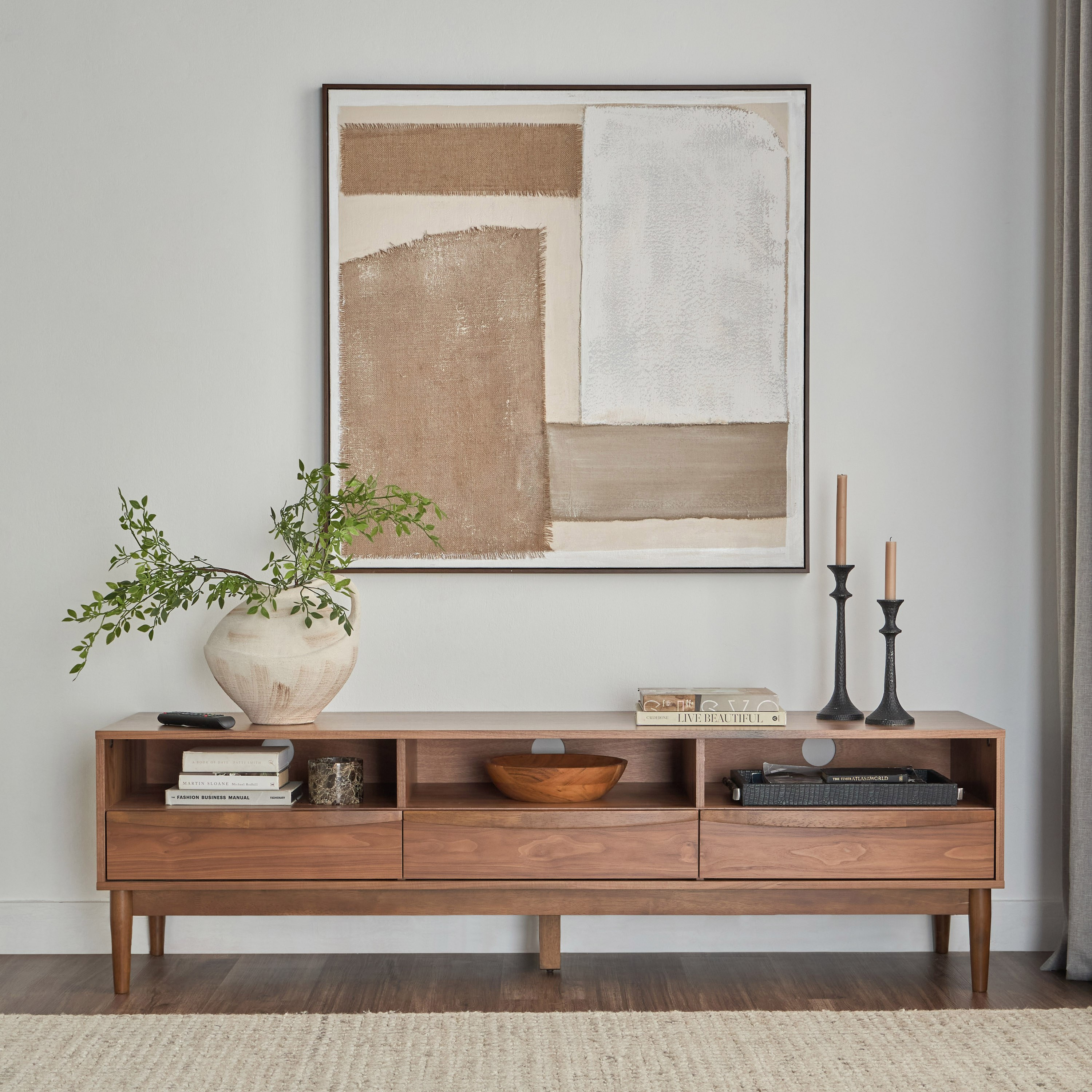 وحدة تلفزيون - آدم-furniture-livingroom-tvandmediaunits-image-2