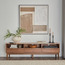 وحدة تلفزيون - آدم-furniture-livingroom-tvandmediaunits-image-7