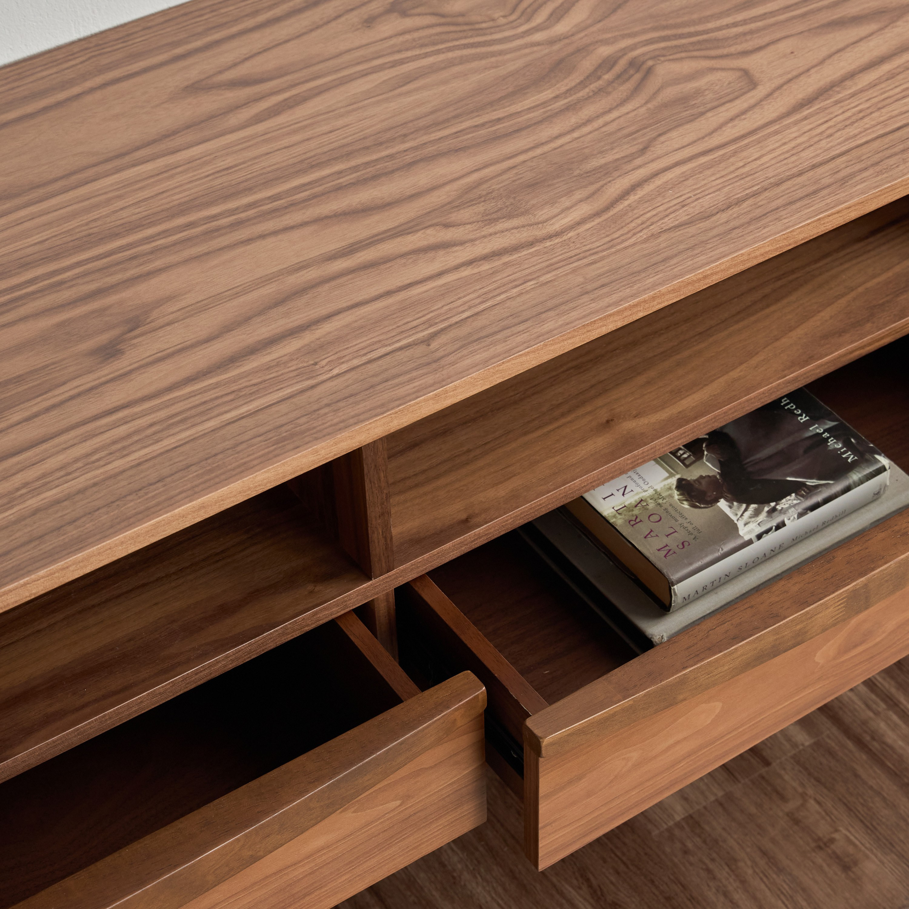وحدة تلفزيون - آدم-furniture-livingroom-tvandmediaunits-image-3