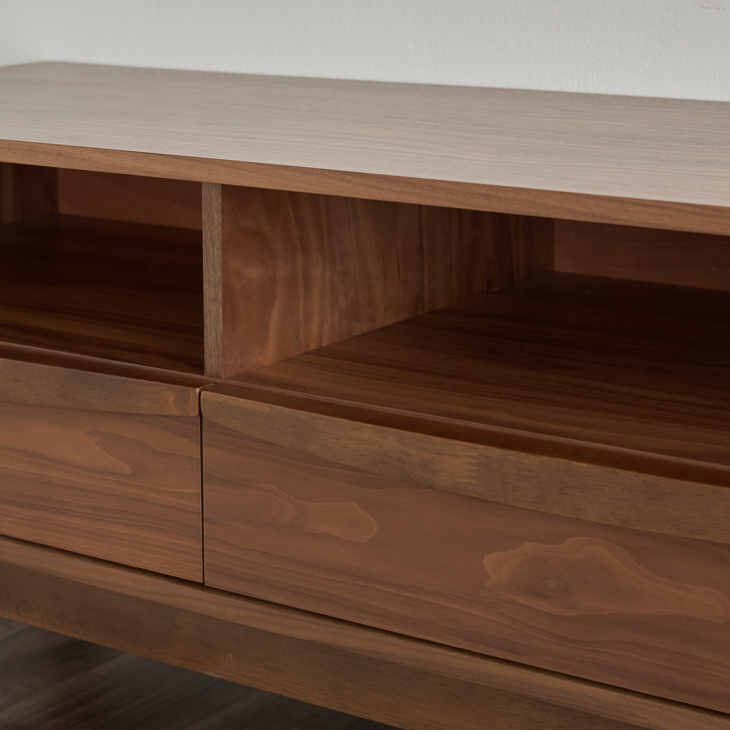 وحدة تلفزيون - آدم-furniture-livingroom-tvandmediaunits-image-4