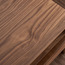 وحدة تلفزيون - آدم-furniture-livingroom-tvandmediaunits-image-4