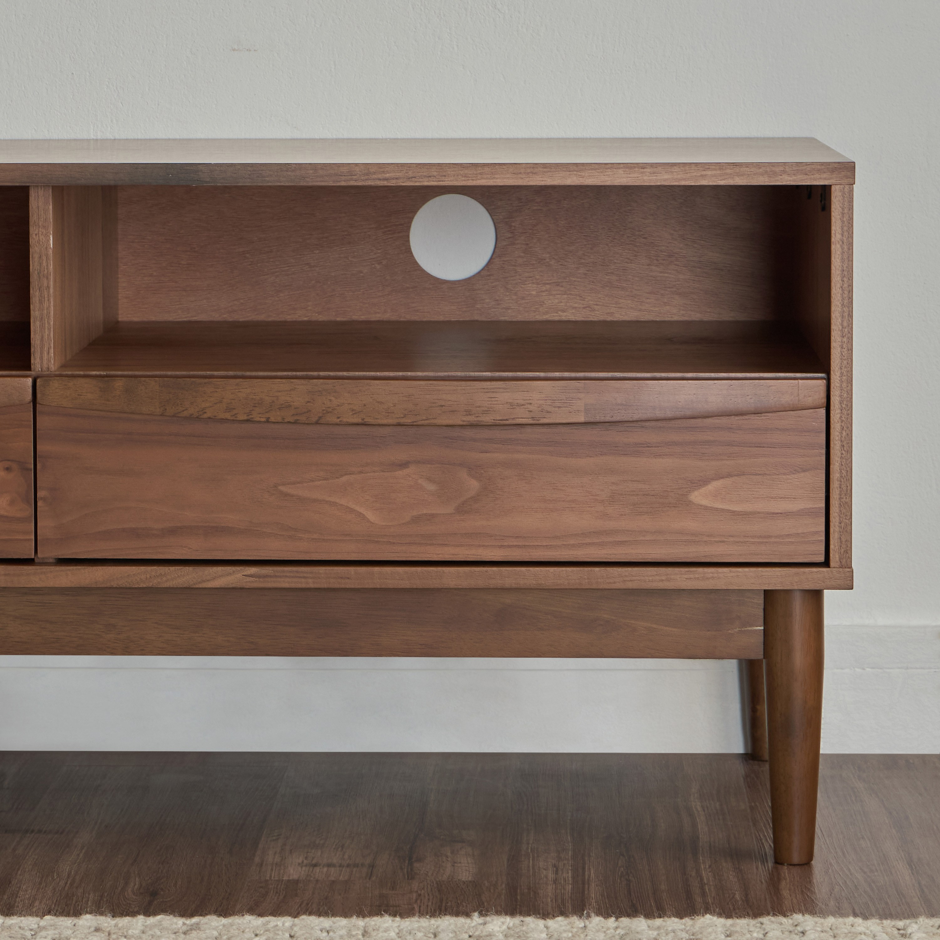 وحدة تلفزيون - آدم-furniture-livingroom-tvandmediaunits-image-6