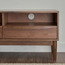 وحدة تلفزيون - آدم-furniture-livingroom-tvandmediaunits-image-3