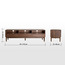 وحدة تلفزيون - آدم-furniture-livingroom-tvandmediaunits-image-1