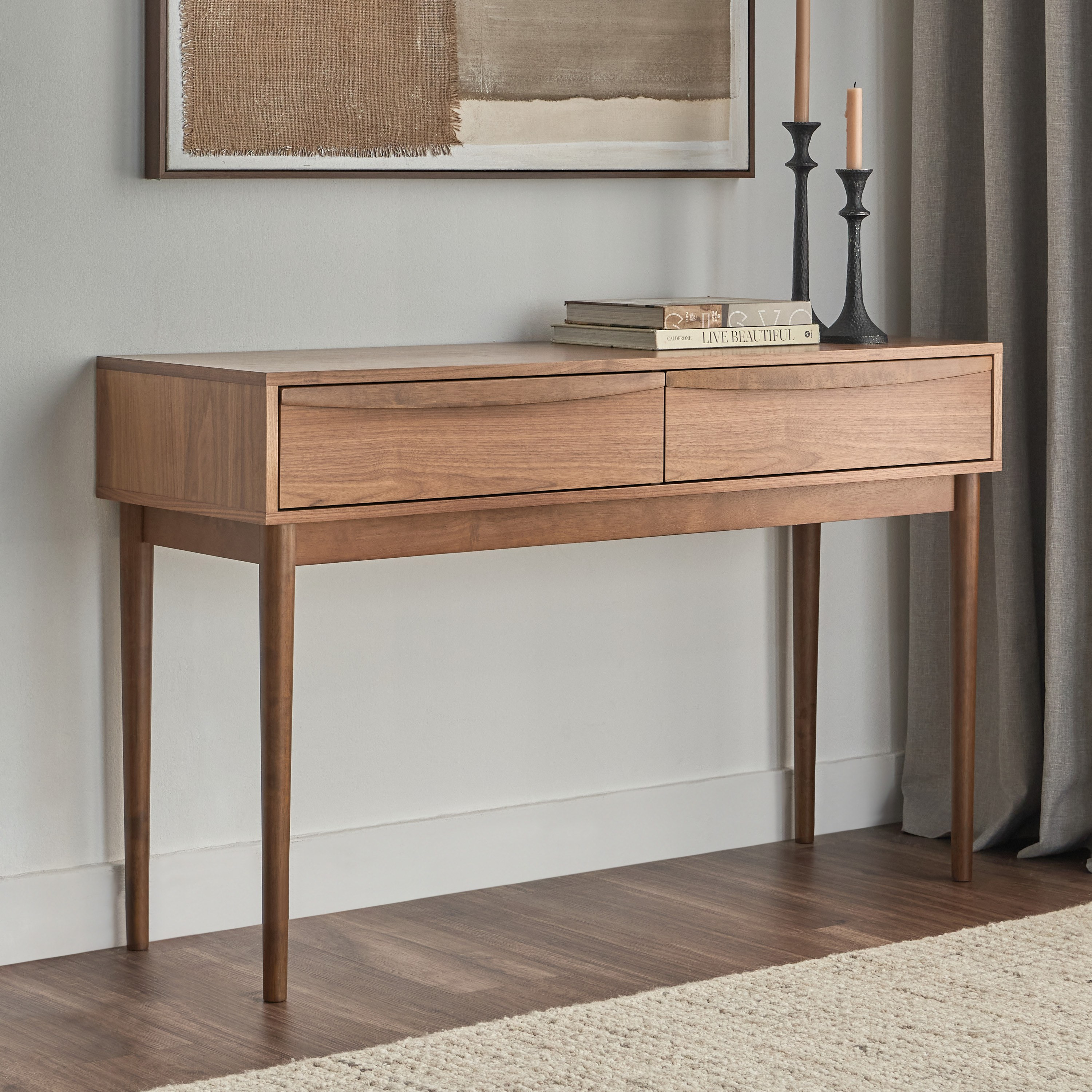 Adam Console Table-furniture-livingroom-consoletablesandmirrors-image-1