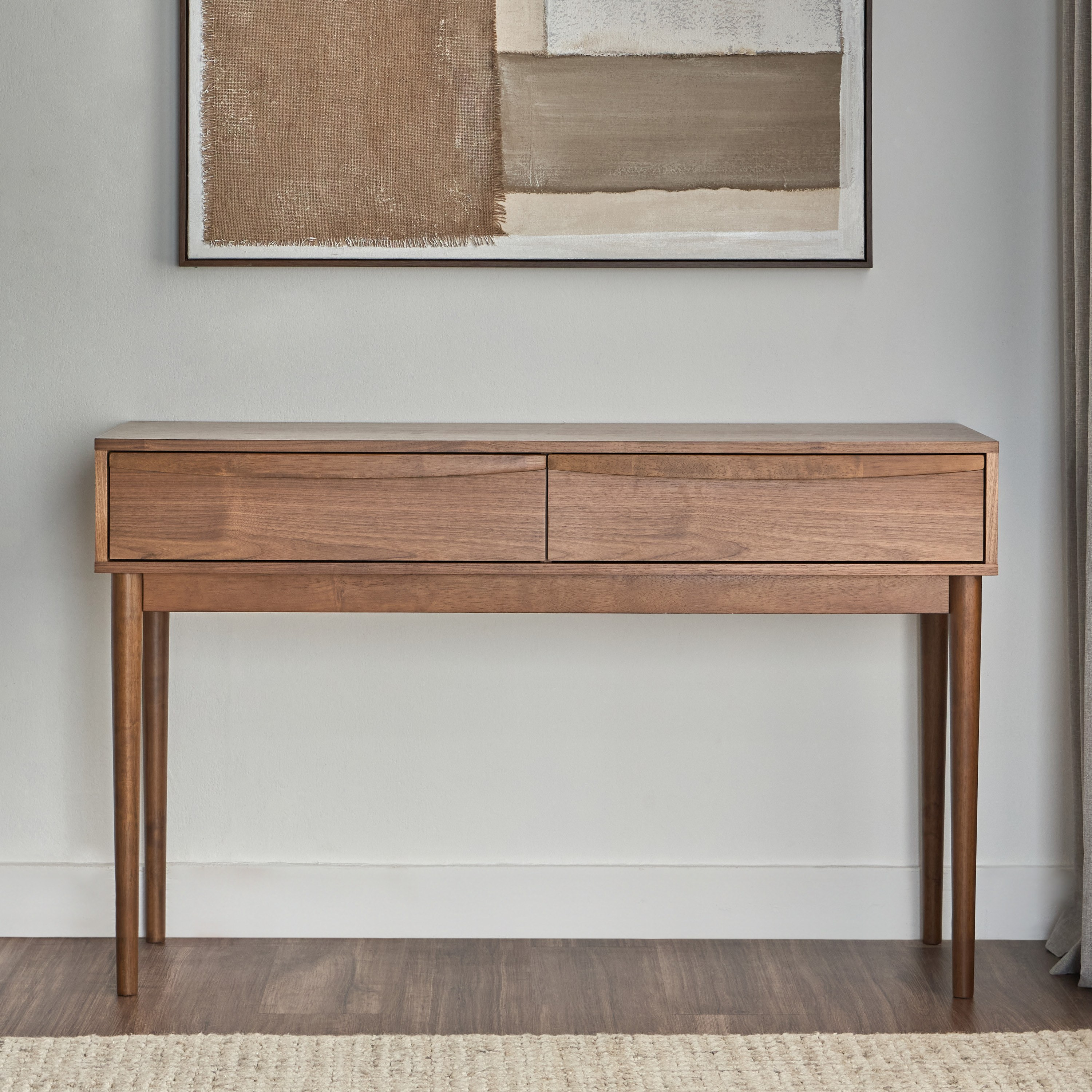 Adam Console Table-furniture-livingroom-consoletablesandmirrors-image-2