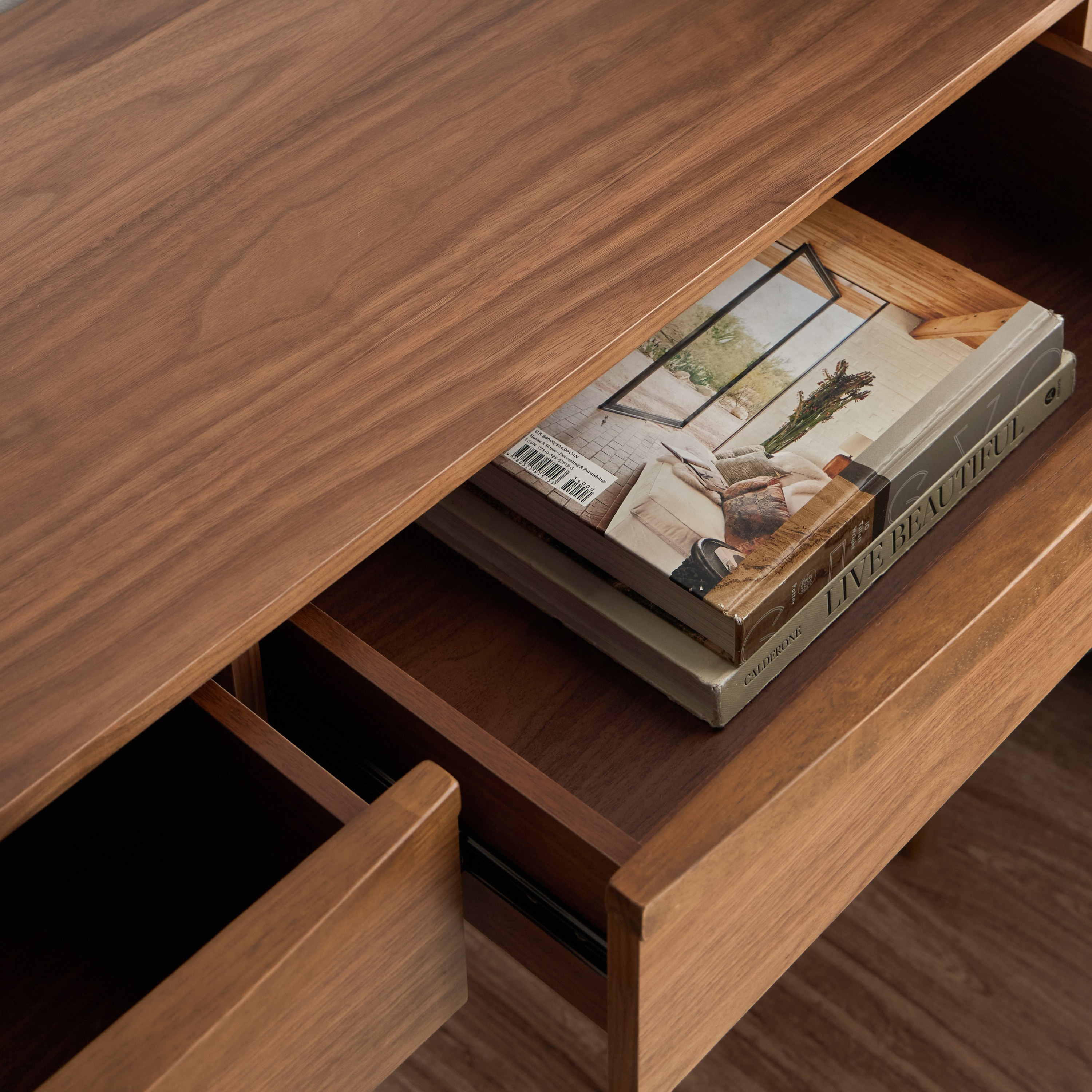 Adam Console Table-furniture-livingroom-consoletablesandmirrors-image-3