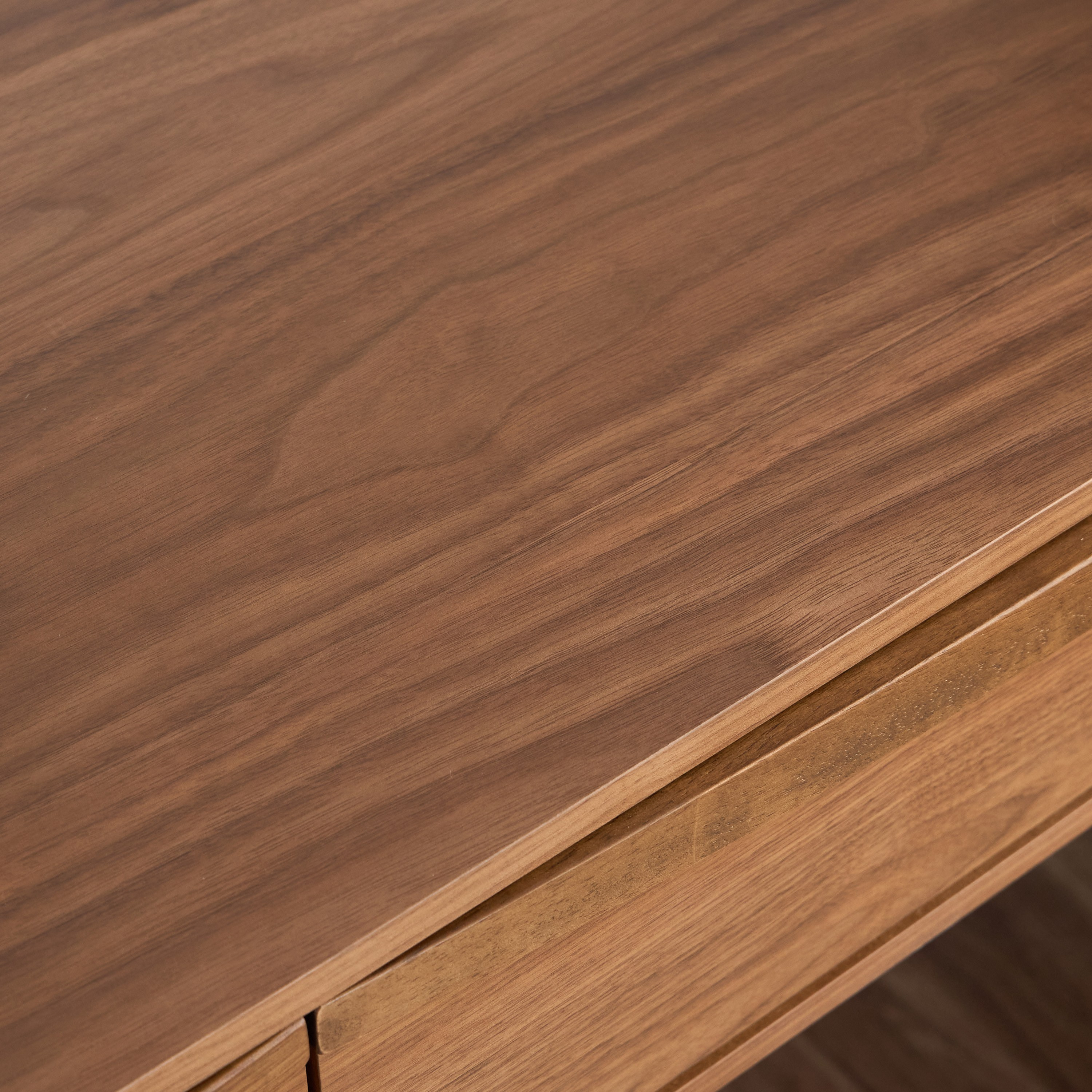 Adam Console Table-furniture-livingroom-consoletablesandmirrors-image-4