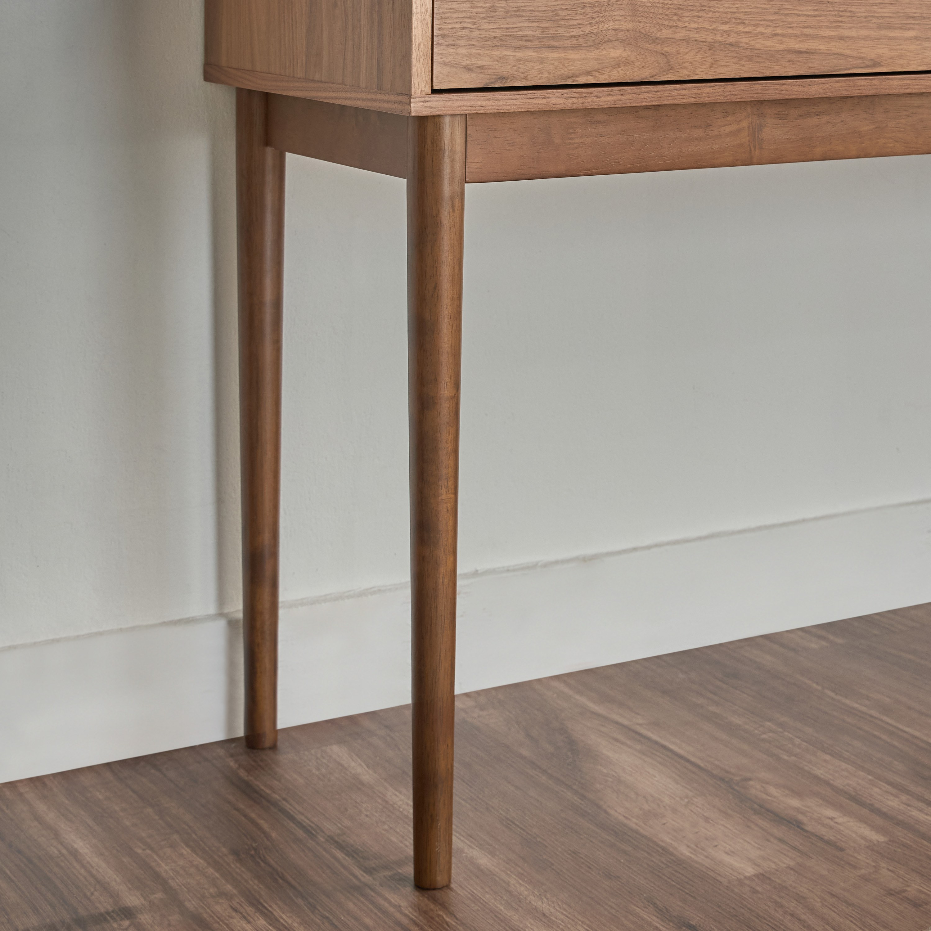 Adam Console Table-furniture-livingroom-consoletablesandmirrors-image-5