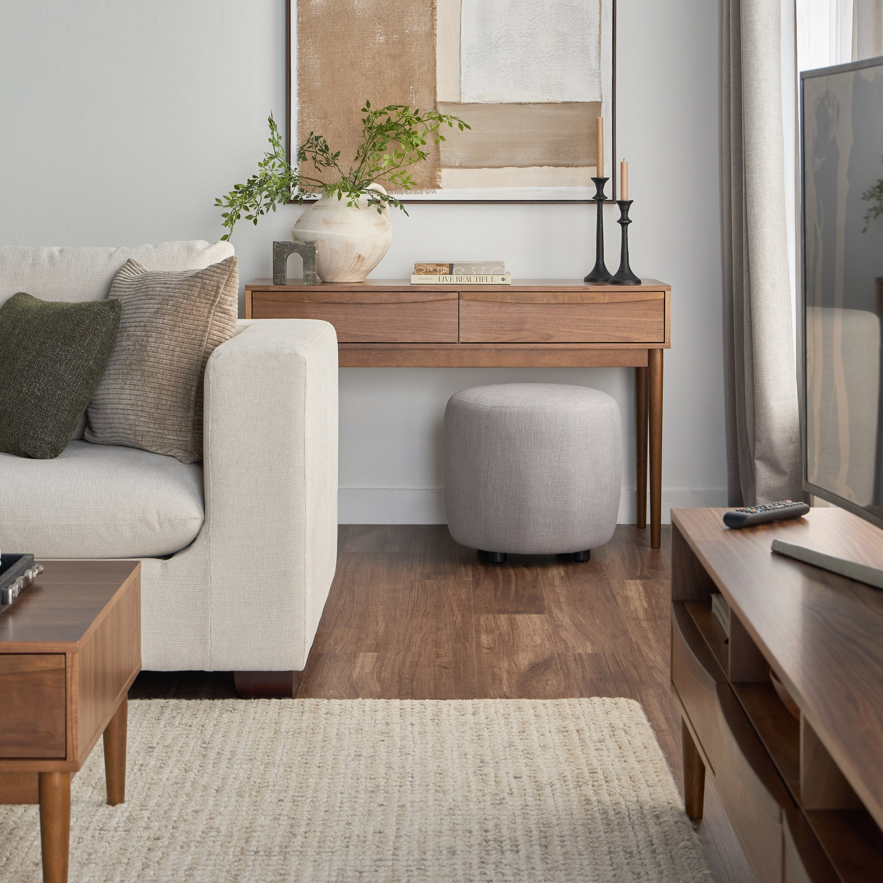 Adam Console Table-furniture-livingroom-consoletablesandmirrors-image-6