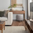 طاولة كونسول - آدم-binpromo_KSA_Alrajhi_17062026-image-2