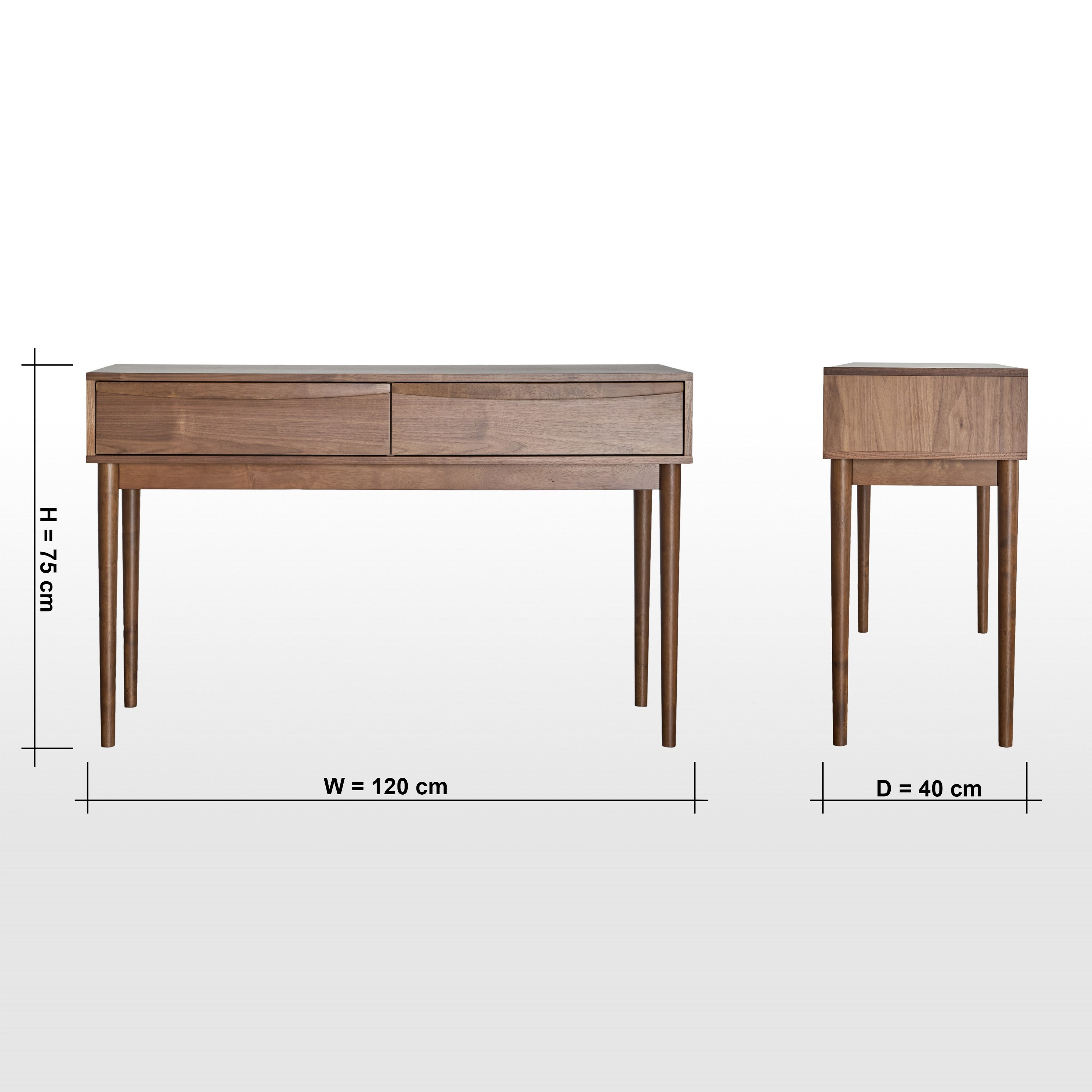 Adam Console Table-furniture-livingroom-consoletablesandmirrors-image-7