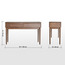 طاولة كونسول - آدم-binpromo_KSA_Alrajhi_17062026-image-1