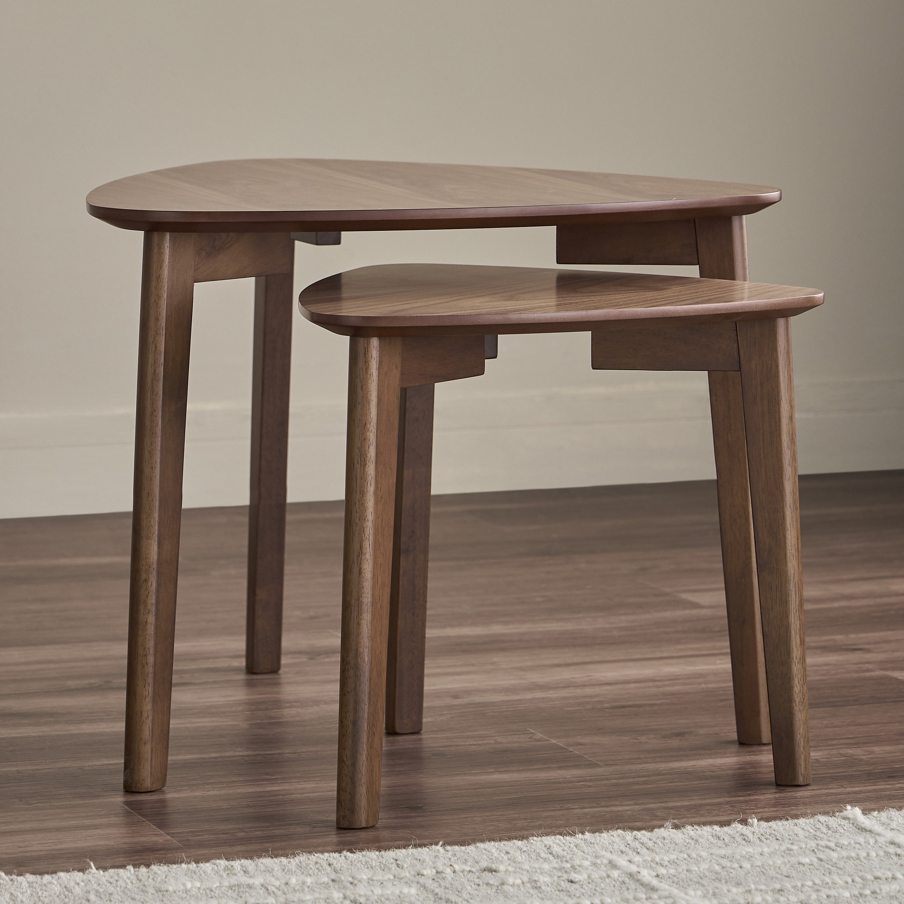 Alberta Nesting Tables - Set of 2-furniture-livingroom-nestoftables-image-1