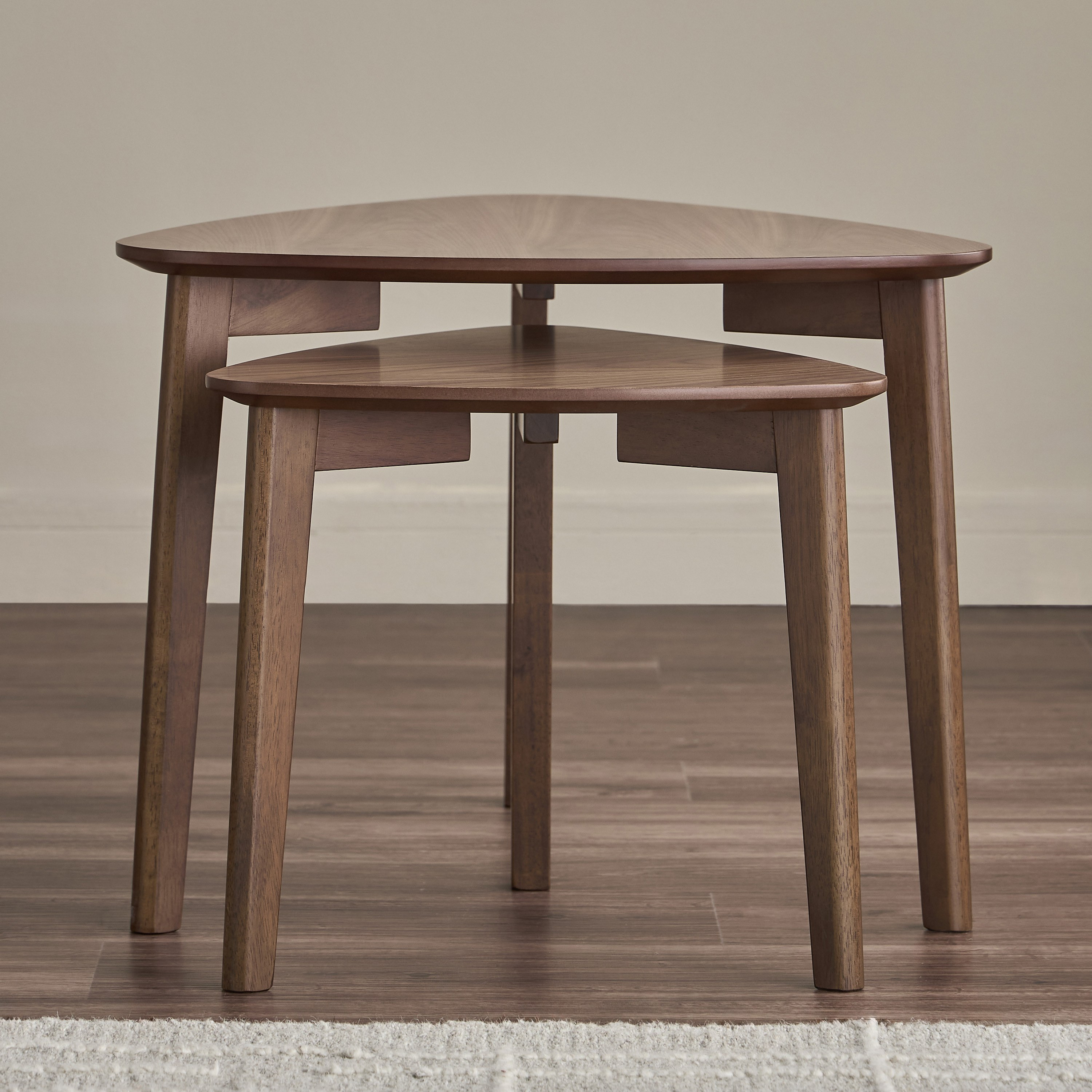 Alberta Nesting Tables - Set of 2-furniture-livingroom-nestoftables-image-2