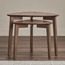 Alberta Nesting Tables - Set of 2-furniture-livingroom-nestoftables-image-2