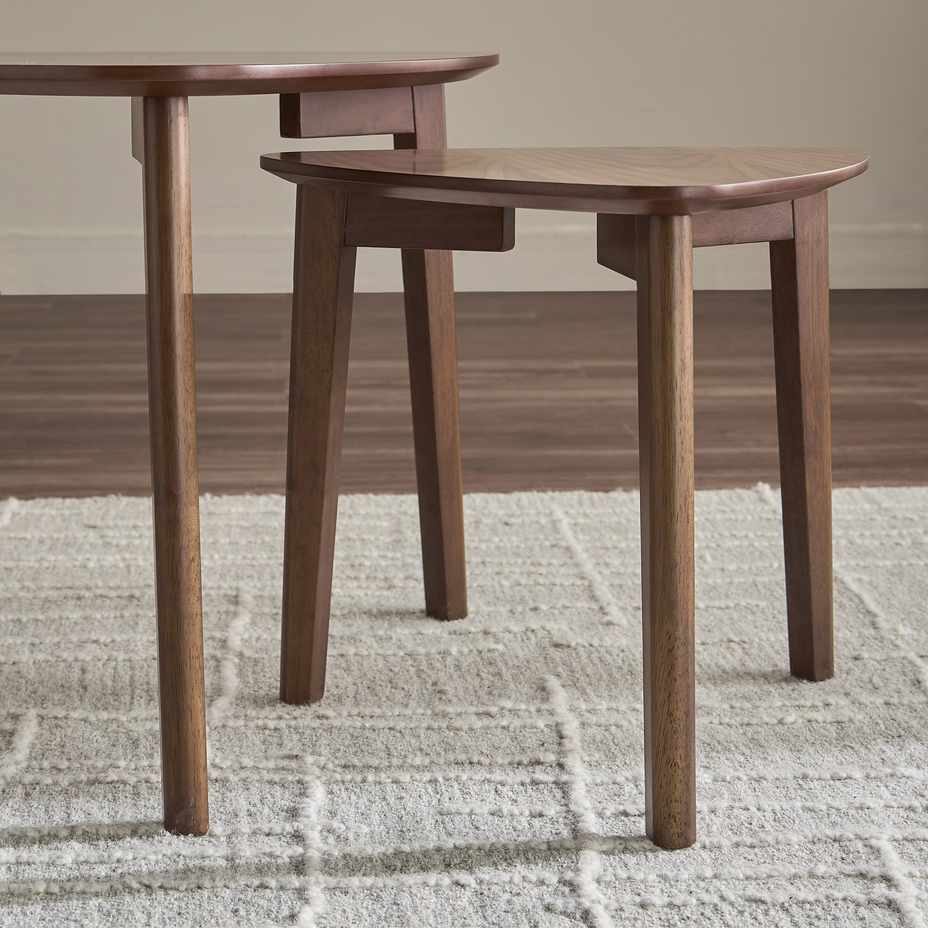 Alberta Nesting Tables - Set of 2-furniture-livingroom-nestoftables-image-4