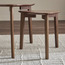 Alberta Nesting Tables - Set of 2-furniture-livingroom-nestoftables-image-4