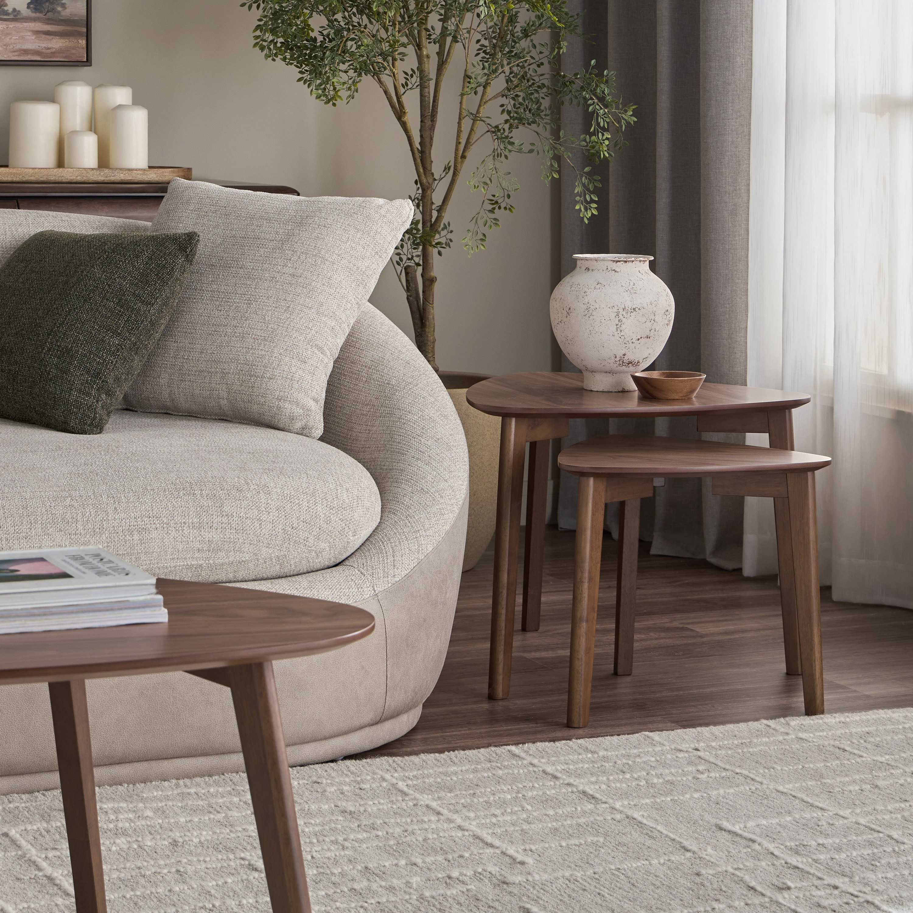 Alberta Nesting Tables - Set of 2-furniture-livingroom-nestoftables-image-5