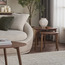 Alberta Nesting Tables - Set of 2-furniture-livingroom-nestoftables-image-5