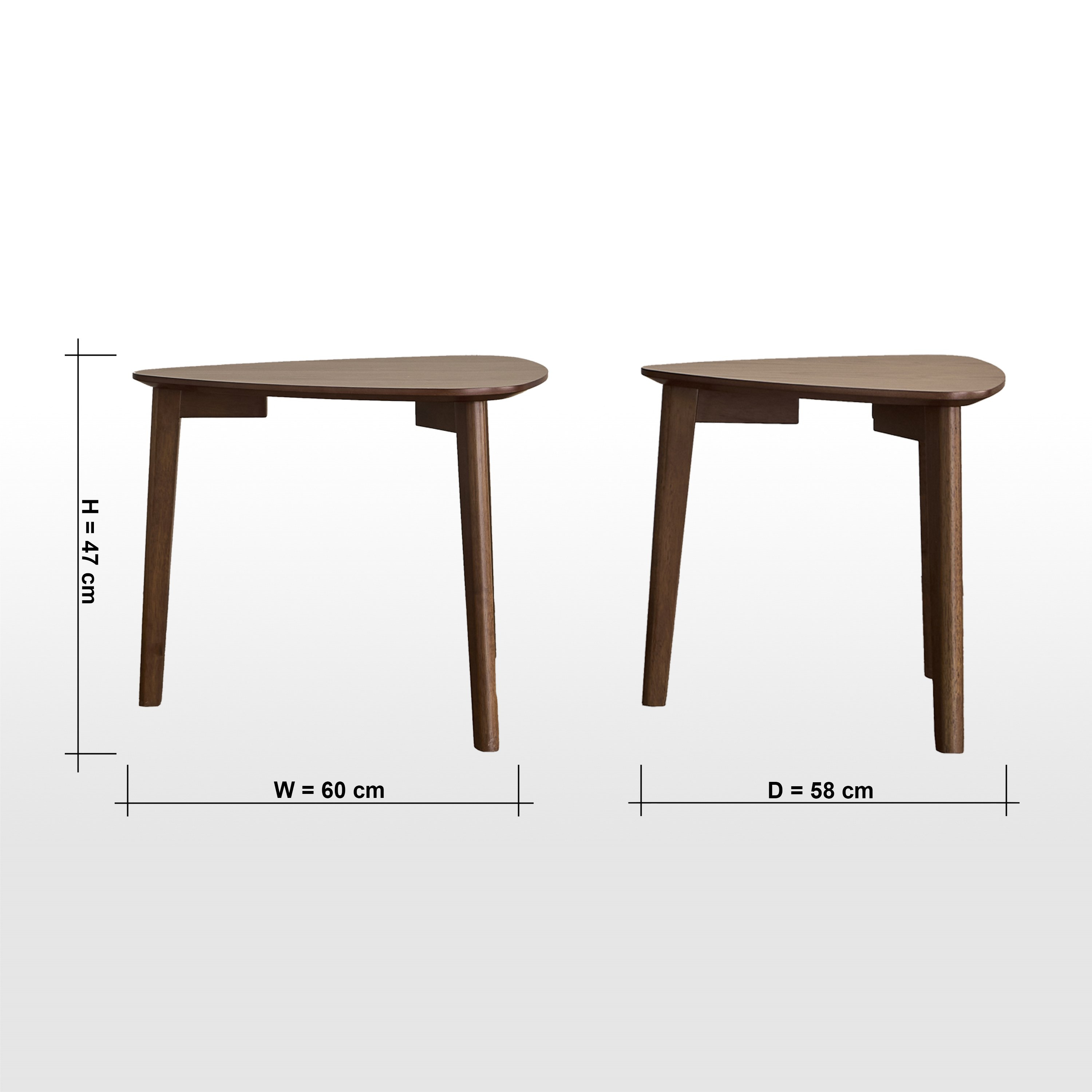 Alberta Nesting Tables - Set of 2-furniture-livingroom-nestoftables-image-6
