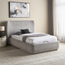 سرير فردي بمساحة تخزين هيدروليكي - ميليسا - 120x200 سم-furniture-bedroom-beds-singlebeds-image-10
