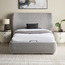 سرير فردي بمساحة تخزين هيدروليكي - ميليسا - 120x200 سم-furniture-bedroom-beds-singlebeds-image-9