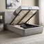 سرير فردي بمساحة تخزين هيدروليكي - ميليسا - 120x200 سم-furniture-bedroom-beds-singlebeds-image-8