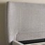 سرير فردي بمساحة تخزين هيدروليكي - ميليسا - 120x200 سم-furniture-bedroom-beds-singlebeds-image-6