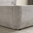 سرير فردي بمساحة تخزين هيدروليكي - ميليسا - 120x200 سم-furniture-bedroom-beds-singlebeds-image-5