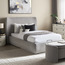 سرير فردي بمساحة تخزين هيدروليكي - ميليسا - 120x200 سم-furniture-bedroom-beds-singlebeds-image-2