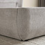 Melissa King Bed with Hydraulic Storage - 180x200 cm-furniture-bedroom-beds-kingbeds-image-6