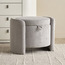 Melissa Stool with Storage-furniture-bedroom-dressersandmirrors-image-1