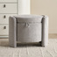 Melissa Stool with Storage-furniture-bedroom-dressersandmirrors-image-2