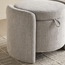 Melissa Stool with Storage-furniture-bedroom-dressersandmirrors-image-3