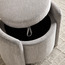 Melissa Stool with Storage-furniture-bedroom-dressersandmirrors-image-4