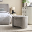 Melissa Stool with Storage-furniture-bedroom-dressersandmirrors-image-5
